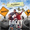Bocey - Kelas Memasak