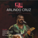 O Show Tem Que Continuar (Ao Vivo) - Arlindo Cruz