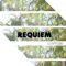 Again - Requiem lyrics