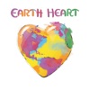 Earth Heart, 2014