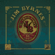 I Need a Change - Jim Byrnes