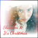 It's Christmas - Shannon K