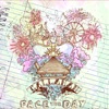 Face the Day - EP
