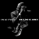 I Did It My Way - Oscar D' Leon