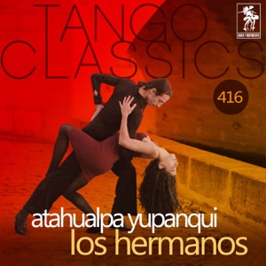 Los Hermanos (Historical Recordings)
