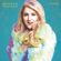 Like I'm Gonna Lose You (feat. John Legend) - Meghan Trainor