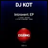 Introvert - Single album lyrics, reviews, download