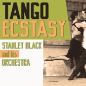 Tango Ecstasy artwork