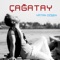 İsyan - Çağatay lyrics