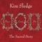 Give Yourself (feat. Sister Sledge) - Kim Sledge lyrics