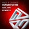 Reach for Me (Andrea Bertolini Remix) - Ange & Qosmos lyrics