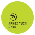 180db_ [130] by Aphex Twin