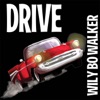 Drive - Single, 2014