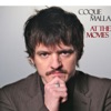 Coque Malla - At the Movies