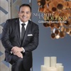 Gilberto Santa Rosa - Para Dar Contigo