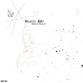 Jase - Mounter & Mifi