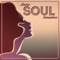 For the Love of Money - The O'Jays lyrics