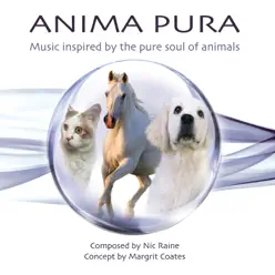 Anima Pura - Nic Raine Anima Pura - Nic Raine