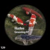 Grooving - Single