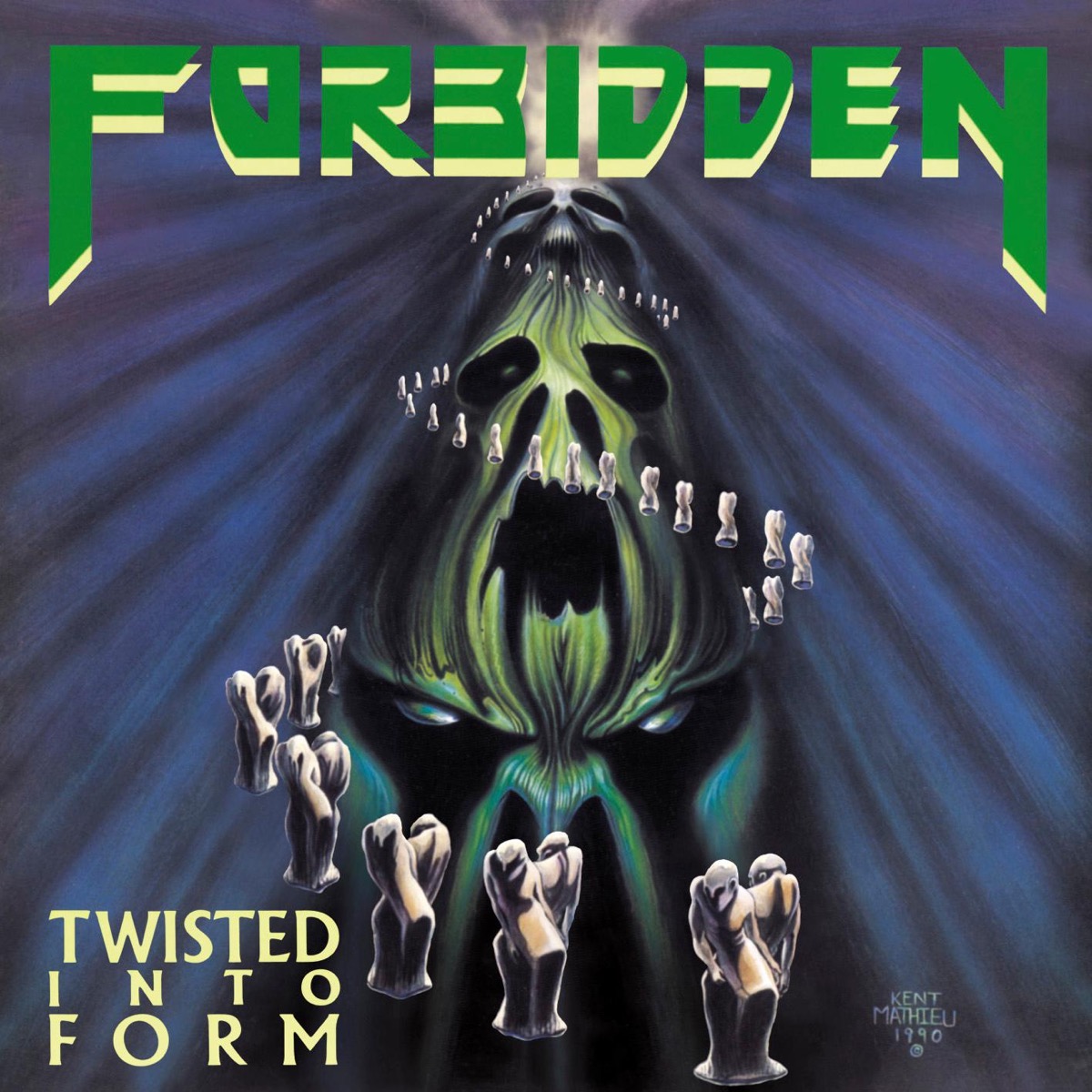 forbidden-okmusic