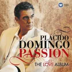 Plácido Domingo & Eugene Kohn - O sole mio