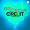 Circuit (Edson Pride & Erick Fabbri Remix) - Guy Scheiman lyrics