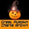 Great Pumpkin Charlie Brown - Party Time Project lyrics
