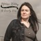 Say You'll Stay (feat. J.R. Byrd) - Melissa Ratley lyrics