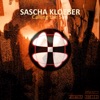 Sascha Kloeber & ArtLec - You Got to Know