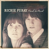 Richie Furay - Kind Woman (feat. Neil Young & Kenny Loggins)