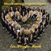 The Second Waltz - Musikverein Ingerkingen