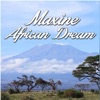 African Dream - Single