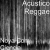 Acústico Reggae