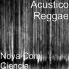 Acústico Reggae