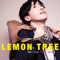 Lemon Tree (Lite-Remix) cover