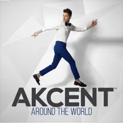 Babylon (Sonic-e & Woolhouse Remix) - Single - Akcent