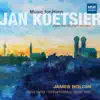 Stream & download Jan Koetsier: Music for Horn