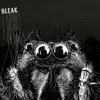 Bleak - EP album lyrics, reviews, download