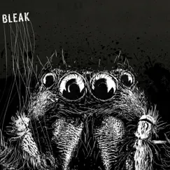 Bleak - EP by Bleak album reviews, ratings, credits