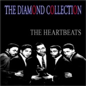 The Diamond Collection (Remastered) artwork