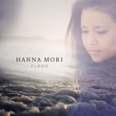 Flood - EP - Hanna Mori