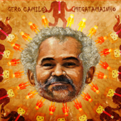 Megatamainho - Gero Camilo