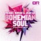 Bohemian Soul - Michael Burian & Jean Luc lyrics