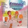Canciones Infantiles, Vol. 4 album lyrics, reviews, download