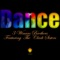 Dance (Louie Vega Dance Ritual Radio Edit) [feat. The Clark Sisters] artwork