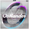 Euphoricat / Gaia - EP