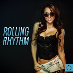 Rolling Rhythm