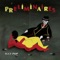 Les Feuilles Mortes - Iggy Pop lyrics