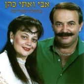 מחרוזת תורכית artwork