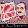 Django Reinhardt - Sweet Georgia Brown